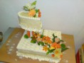 /album/svadobne-torty/dsc09084-jpg/